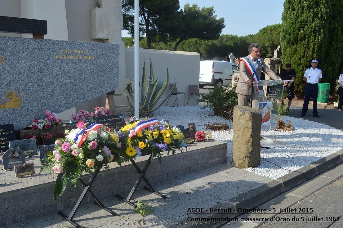 AGDE - 5 JUILLET 2015 - 37.JPG